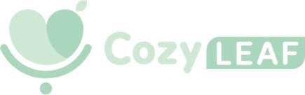 CozyLeaf